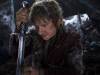 ������ ����� #20563 � ������ "������: ����������� �����������"