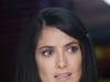 ������ ����� #24267 � ������ "�������������"