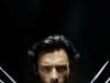 ������ ����� #2701 � ������ "���� ���: ������. ��������"