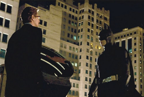 Бэтмен: начало: кадр N32315