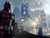 ����� � ���� "Batman: Arkham Origins "