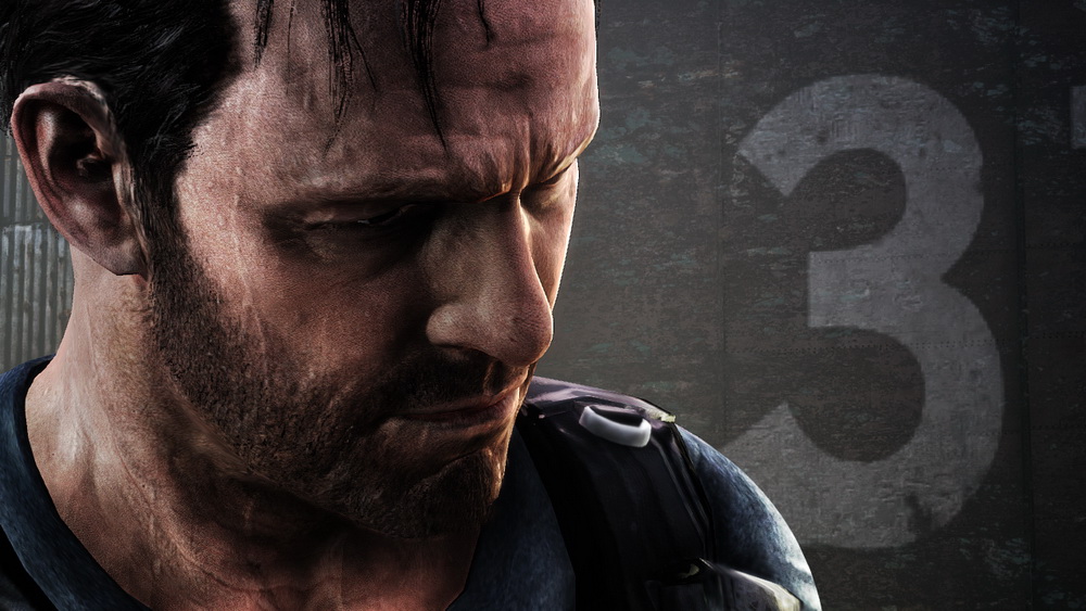 Max Payne 3: кадр N92786