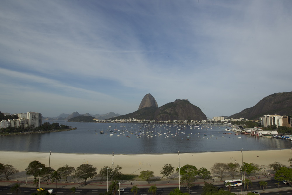 Рио, я люблю тебя: кадр N95933