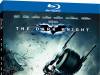 ������������ Blue-ray ����� � ������� "������ ������"
