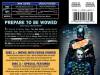 ������������ Blue-ray ����� � ������� "������ ������"