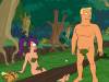 ���� �� ������ ������ "��������"