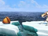 Превью кадра #14815 из мультфильма "Ледниковый период 4: Континентальный дрейф"  (2012)
