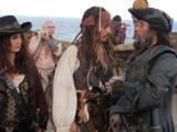 Превью кадра #23956 из фильма "Пираты Карибского моря 4: На странных берегах"  (2011)
