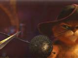 Превью кадра #18051 из мультфильма "Кот в сапогах"  (2011)