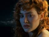 Превью кадра #21591 из фильма "Титаник"  (1997)