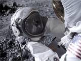 Превью кадра #23815 к фильму "Аполлон 18" (2011)