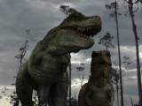 Превью кадра #26224 из мультфильма "Тарбозавр 3D"  (2012)