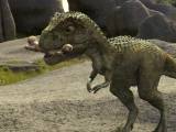 Превью кадра #26221 из мультфильма "Тарбозавр 3D"  (2012)