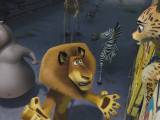Превью кадра #26287 из мультфильма "Мадагаскар 3"  (2012)