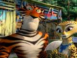 Превью кадра #27699 из мультфильма "Мадагаскар 3"  (2012)
