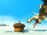Превью кадра #28979 из мультфильма "Ледниковый период 4: Континентальный дрейф"  (2012)