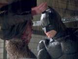 Превью кадра #32311 из фильма "Бэтмен: начало"  (2005)