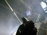 Превью кадра #32338 из фильма "Бэтмен: начало"  (2005)