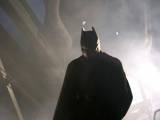 Превью кадра #32339 из фильма "Бэтмен: начало"  (2005)