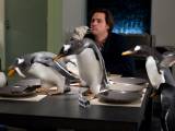 Превью кадра #33266 из фильма "Пингвины мистера Поппера"  (2011)