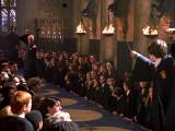 Превью кадра #34504 из фильма "Гарри Поттер и тайная комната"  (2002)