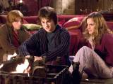 Превью кадра #34748 из фильма "Гарри Поттер и кубок огня"  (2005)