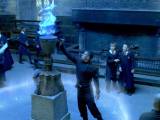 Превью кадра #34733 из фильма "Гарри Поттер и кубок огня"  (2005)