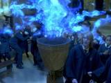 Превью кадра #34734 из фильма "Гарри Поттер и кубок огня"  (2005)
