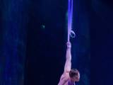 Превью кадра #37784 из фильма "Cirque du Soleil: Сказочный мир в 3D"  (2012)