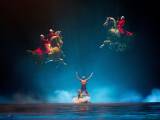 Превью кадра #37787 из фильма "Cirque du Soleil: Сказочный мир в 3D"  (2012)