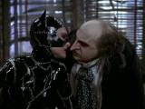 Превью кадра #41010 из фильма "Бэтмен возвращается"  (1992)