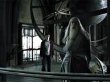 Превью кадра #3832 из фильма "Гарри Поттер и принц-полукровка"  (2009)