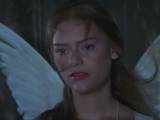 Превью кадра #47330 из фильма "Ромео + Джульетта"  (1996)
