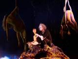 Превью кадра #48246 из фильма "Cirque du Soleil: Сказочный мир в 3D"  (2012)