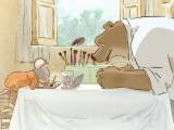 Превью кадра #48682 из мультфильма "Эрнест и Селестина: Приключения мышки и медведя"  (2012)