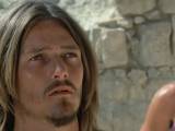 Превью кадра #54288 из фильма "Иисус Христос - Cуперзвезда"  (1973)