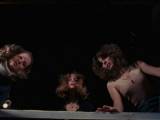 Превью кадра #56628 из фильма "Зловещие мертвецы"  (1981)