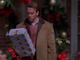 Превью кадра #57363 из фильма "Подарок на Рождество"  (1996)
