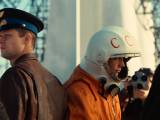 Превью кадра #60521 из фильма "Гагарин. Первый в космосе"  (2013)