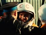 Превью кадра #60525 из фильма "Гагарин. Первый в космосе"  (2013)