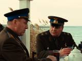 Превью кадра #60552 из фильма "Гагарин. Первый в космосе"  (2013)