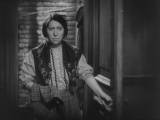 Превью кадра #62310 к фильму "Лицо со шрамом" (1932)