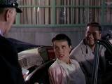 Превью кадра #62393 из фильма "Ниагара"  (1953)