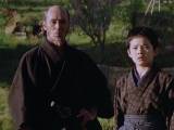 Превью кадра #67281 из фильма "Последний самурай"  (2003)