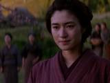 Превью кадра #67279 из фильма "Последний самурай"  (2003)