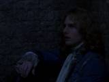 Превью кадра #69398 из фильма "Интервью с вампиром"  (1994)