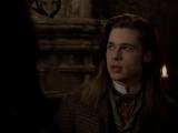Превью кадра #69399 из фильма "Интервью с вампиром"  (1994)