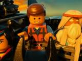 Превью кадра #70782 из мультфильма "Лего. Фильм"  (2014)