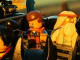 Превью кадра #70791 из мультфильма "Лего. Фильм"  (2014)