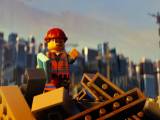 Превью кадра #70792 из мультфильма "Лего. Фильм"  (2014)
